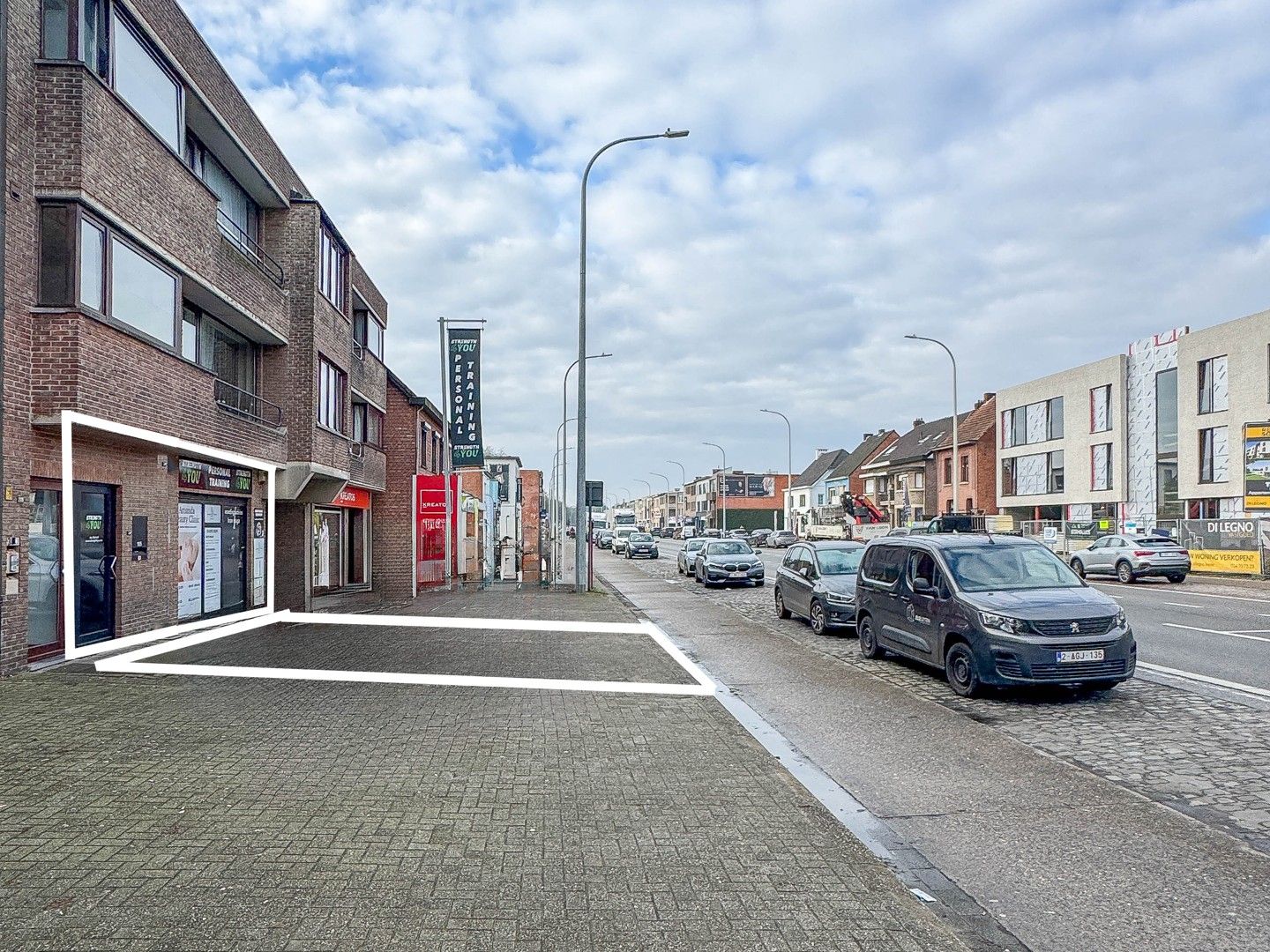 ()=>{if(producerUpdateValueVersion(node),producerAccessed(node),node.value===ERRORED)throw node.error;return node.value} Antwerpsesteenweg 105 - 2350 Vosselaar