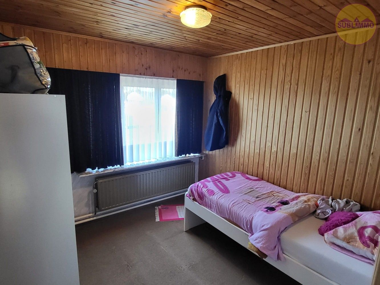 Ruime woning - 3 slaapkamers - 5a 50ca - centrum Meerhout foto 15