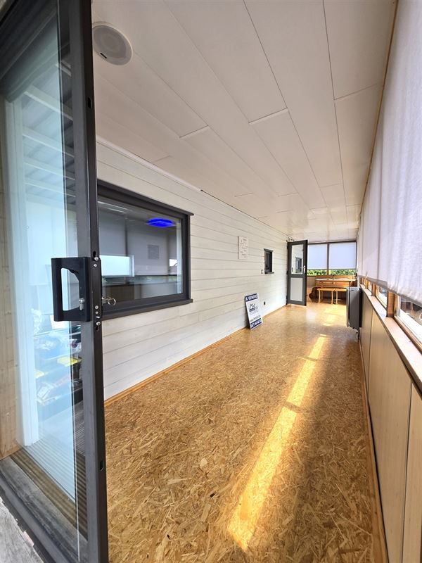 Bungalow foto 28