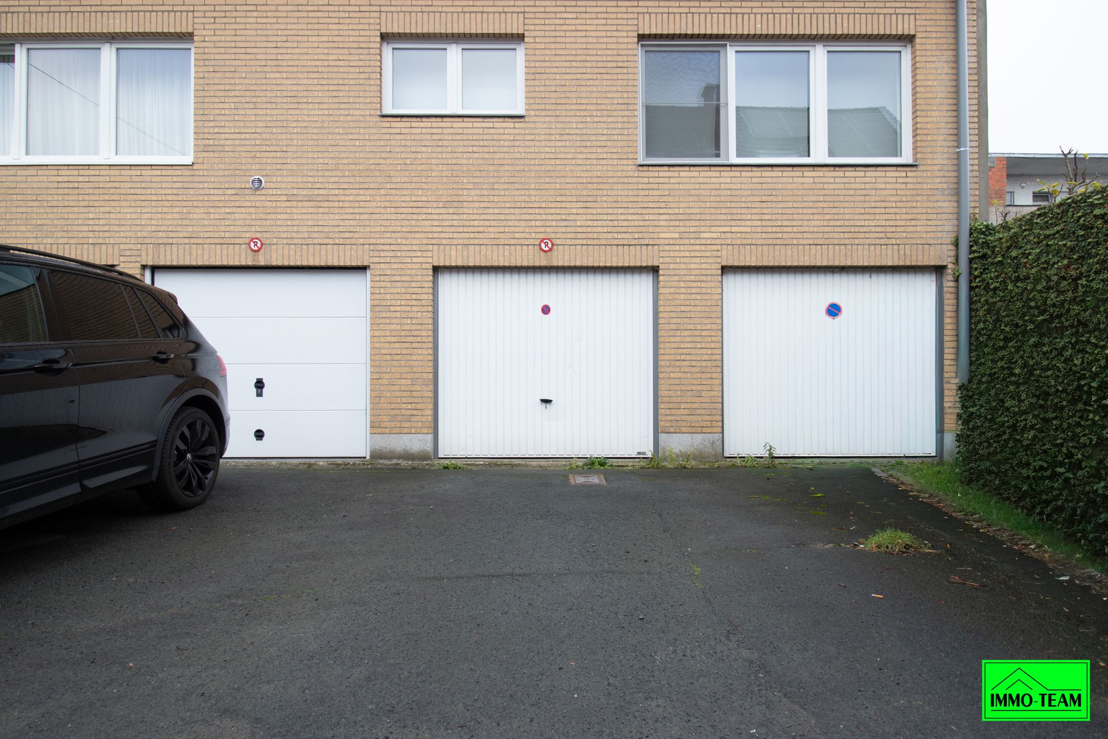 Recent gerenoveerd, instapklaar appartement foto 15