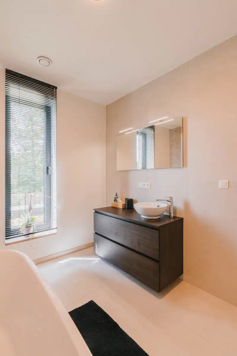 Instapklare, hypermoderne gezinswoning met alle comfort foto 24