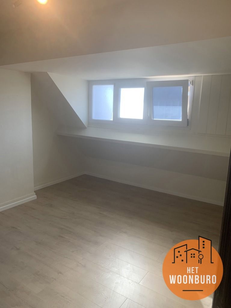 Duplex appartement 2e + 3e Verd. foto 13
