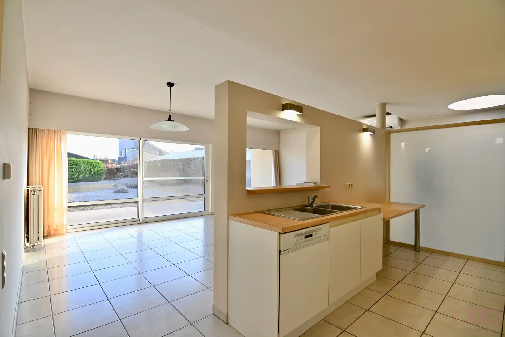 Moderne, instapklare open bebouwing vlakbij het centrum van Alken foto 12