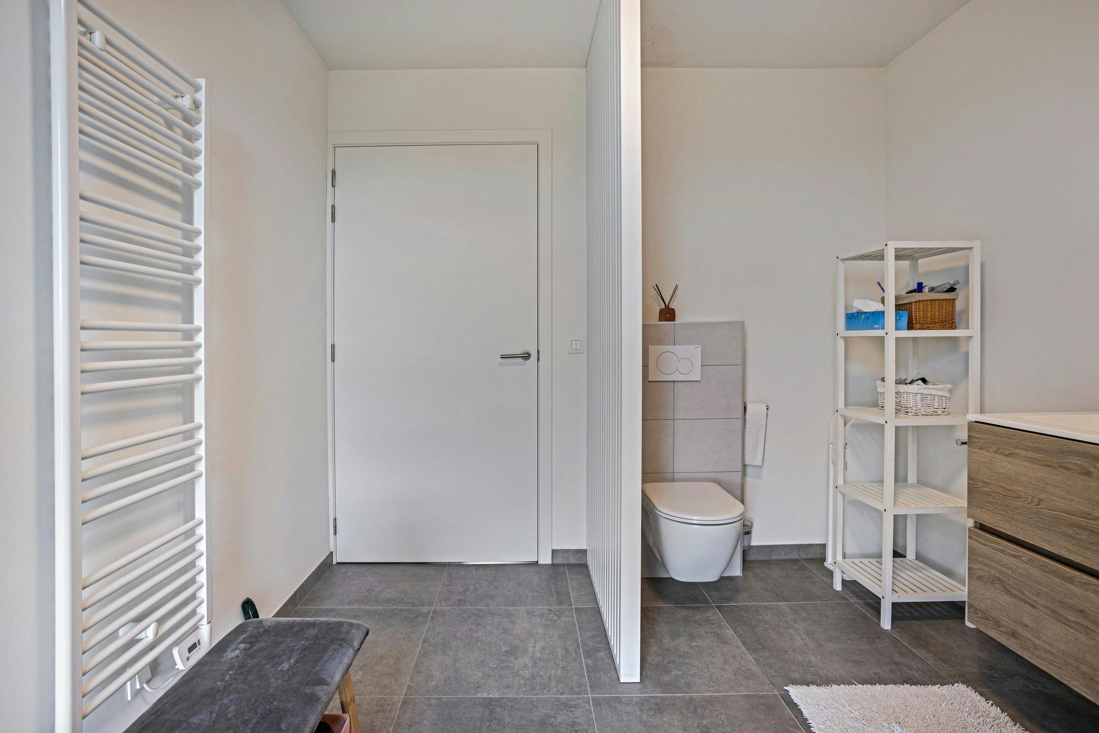 Ruime en kwalitatieve woning te koop in Brecht! foto 23