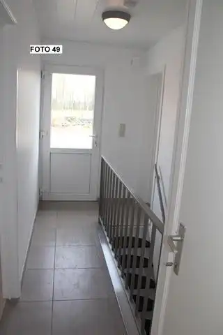 Appartement te huur foto 11