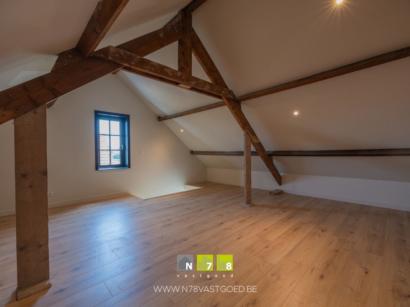 Huis te koop foto 25