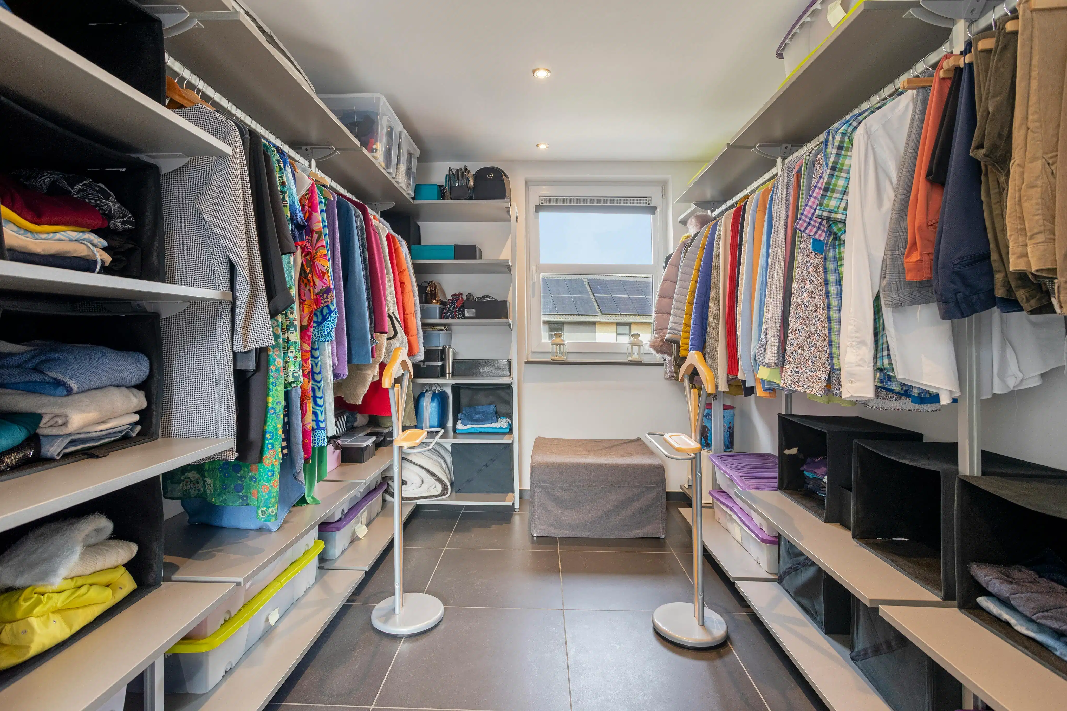 Instapklaar huis te Roeselare foto 14