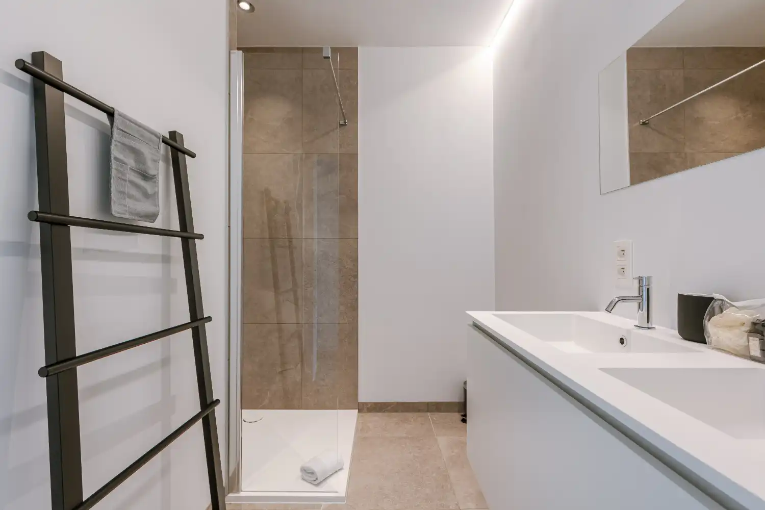 Appartement te koop foto 14