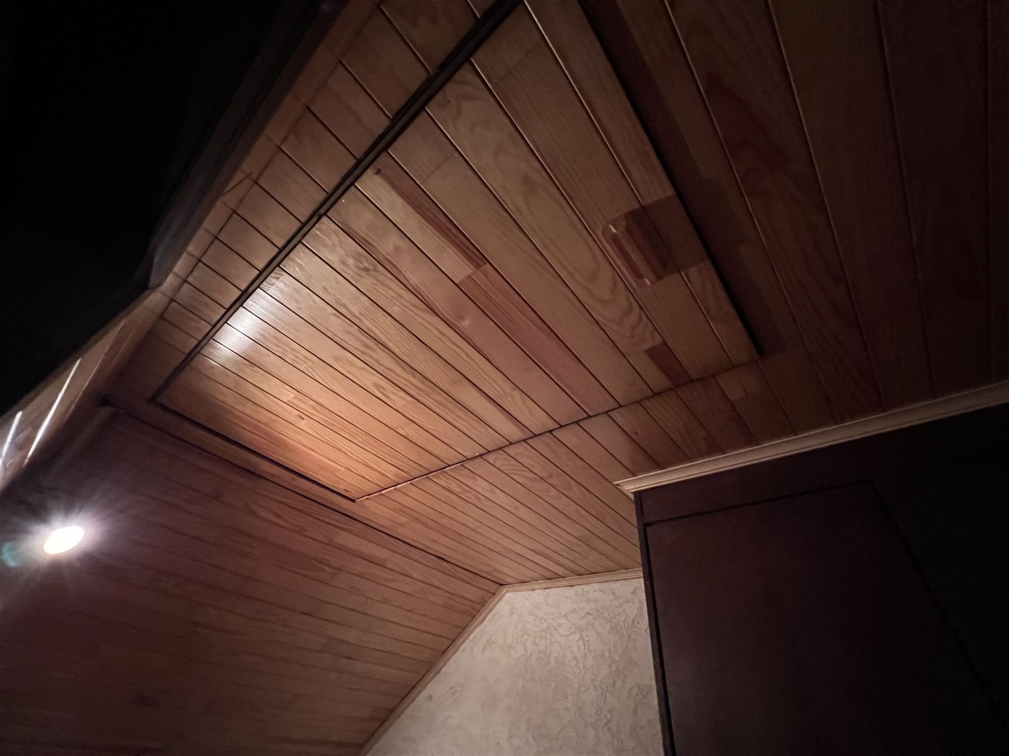 Ruime gezinswoning met mogelijkheid tot 6 slaapkamers! foto 18