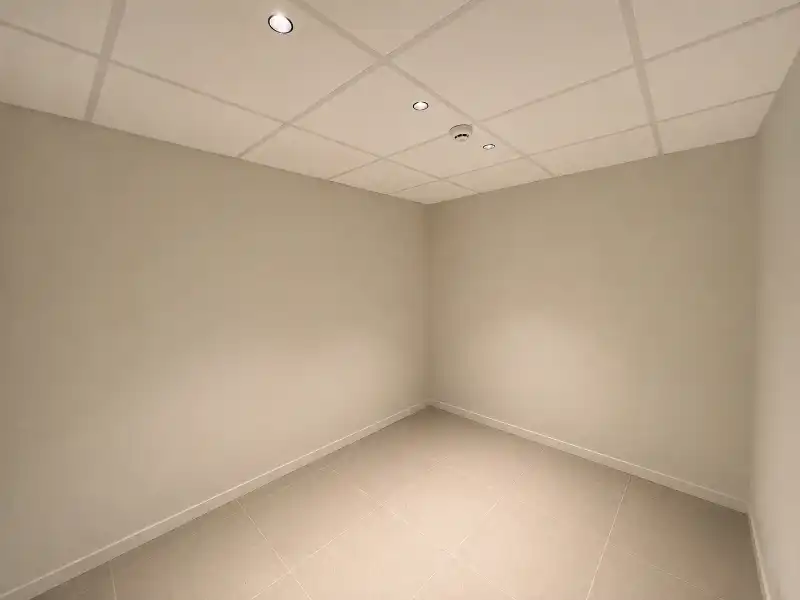 Modern kantoor beschikbaar te huur aan Heidebaan te Sint-Niklaas - perfect voor uw zakelijke ambities! foto 7