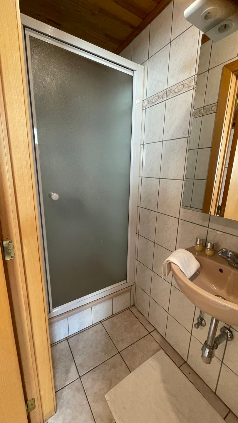 Huis te koop foto 10