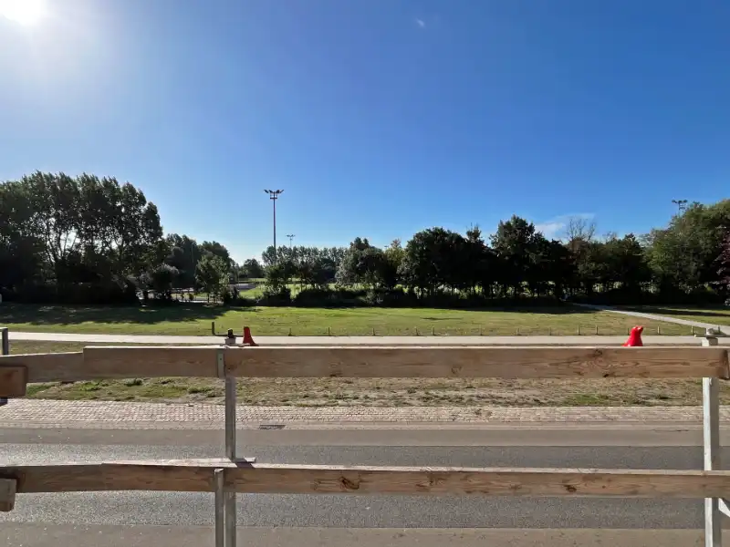 Residentie Parkzicht - App. 0102 foto 3