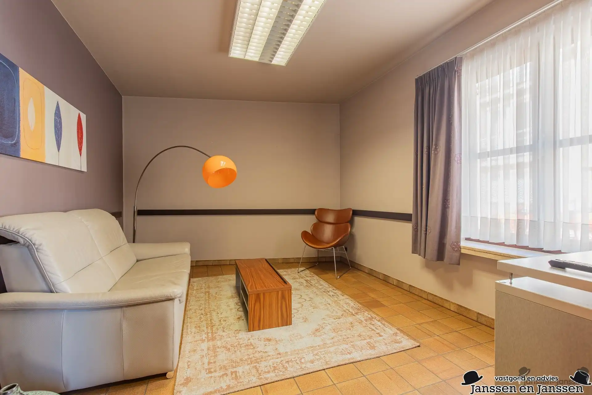 Riante villa met EPC B foto 16