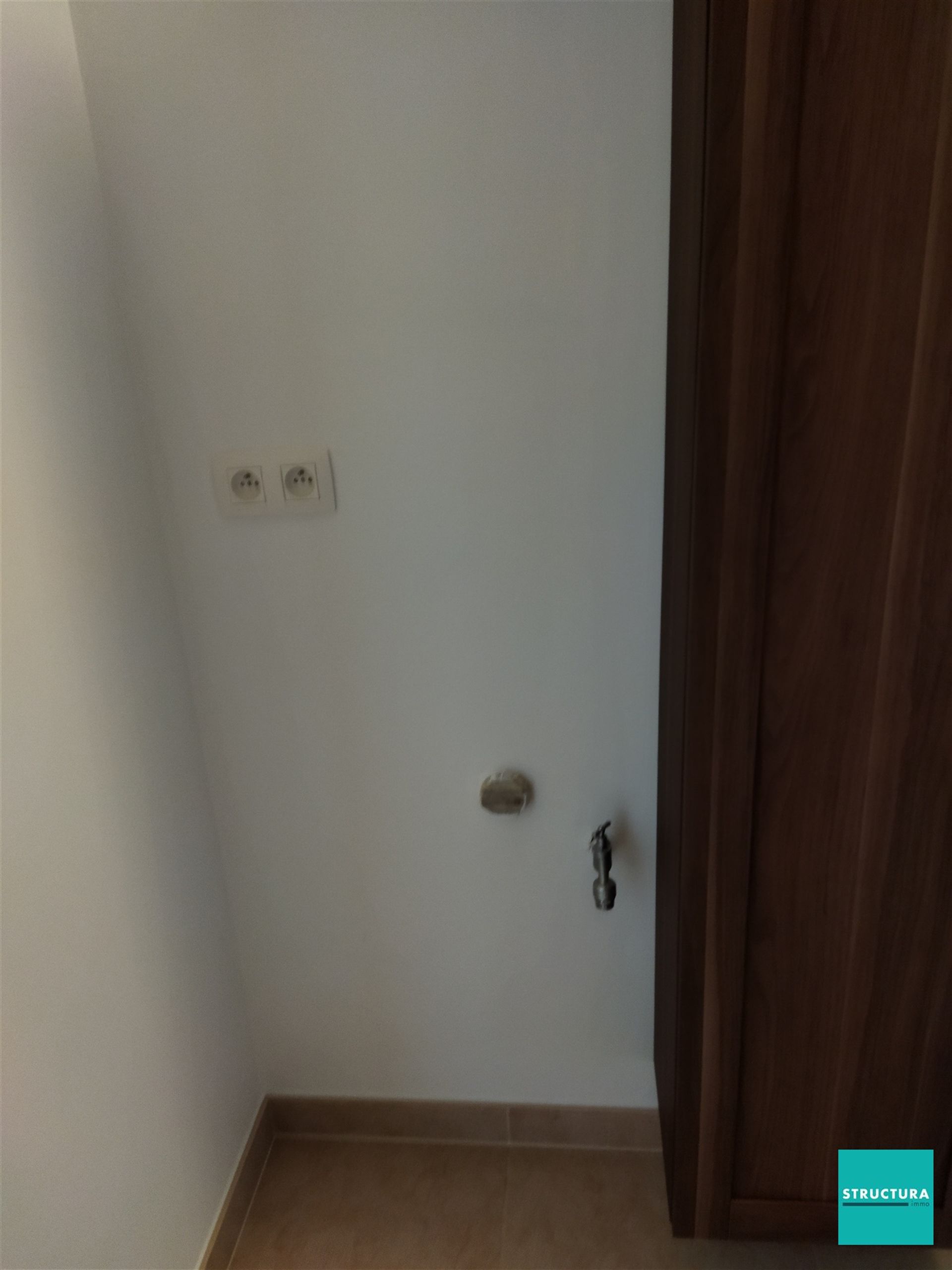 appartement 1 slpk in centrum  foto 16