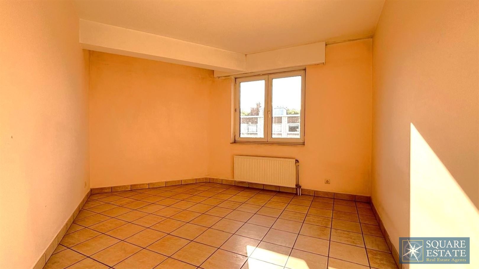 Appartement 1 slaapkamer op eerste verdieping  foto 7