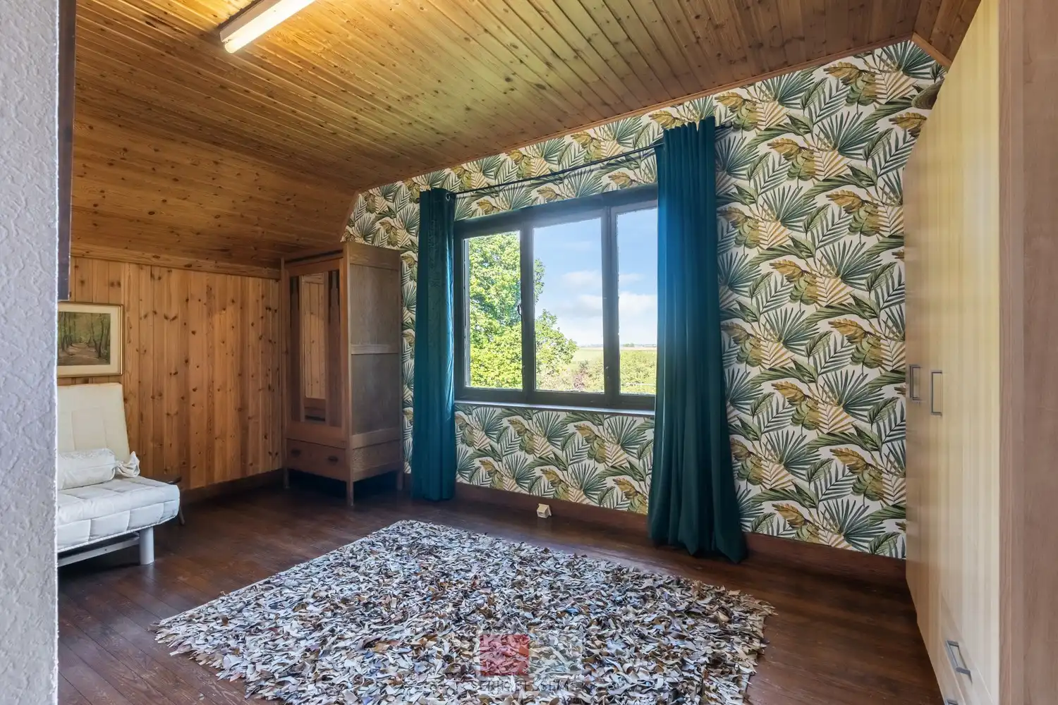 Wat als een woning niet alleen ruimte biedt… maar ook karakter? foto 30