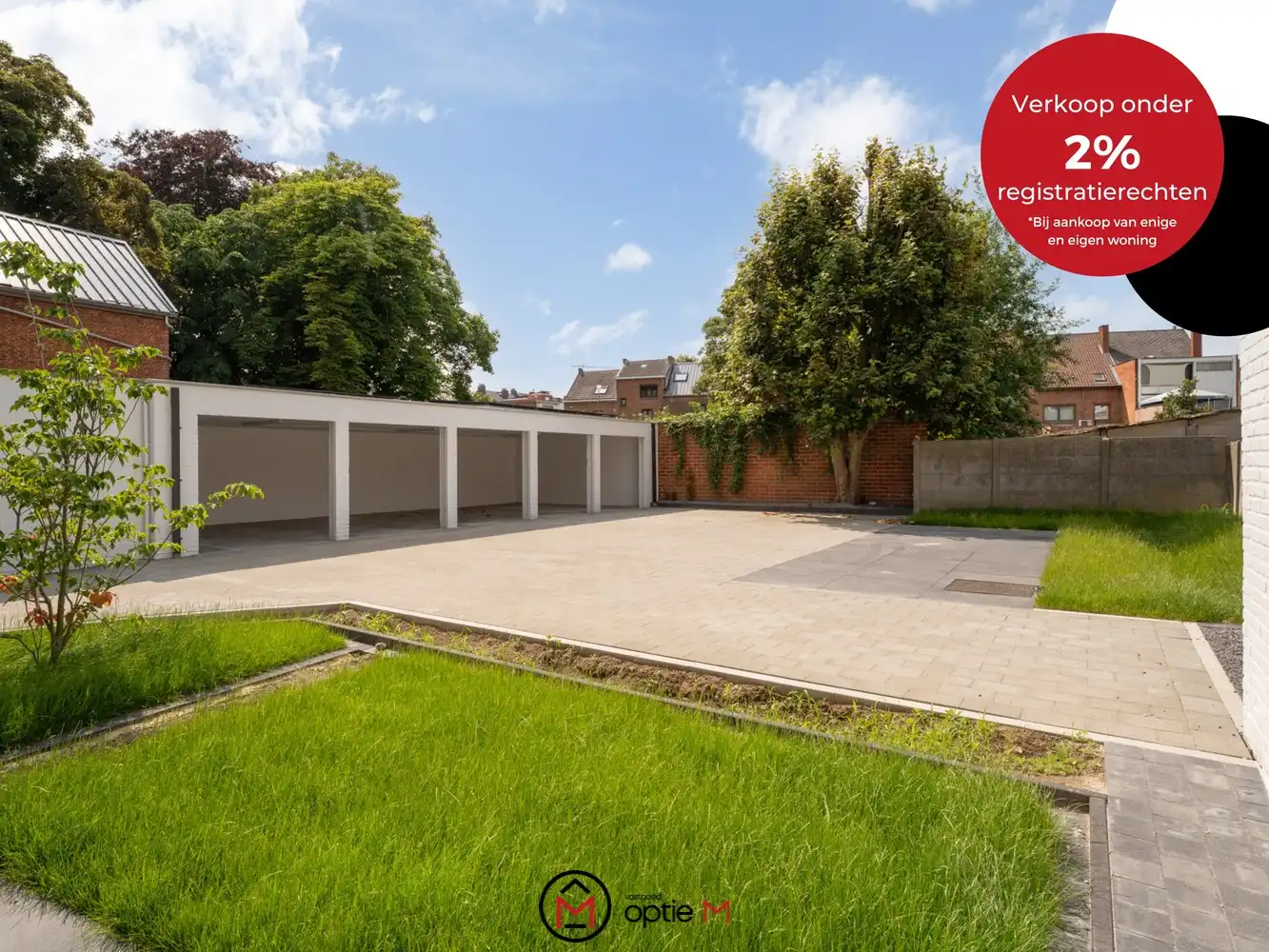 Ruim appartement te koop op toplocatie in Hasselt foto 13