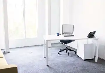 Louizalaan 143/3, 1050 Elsene foto 4