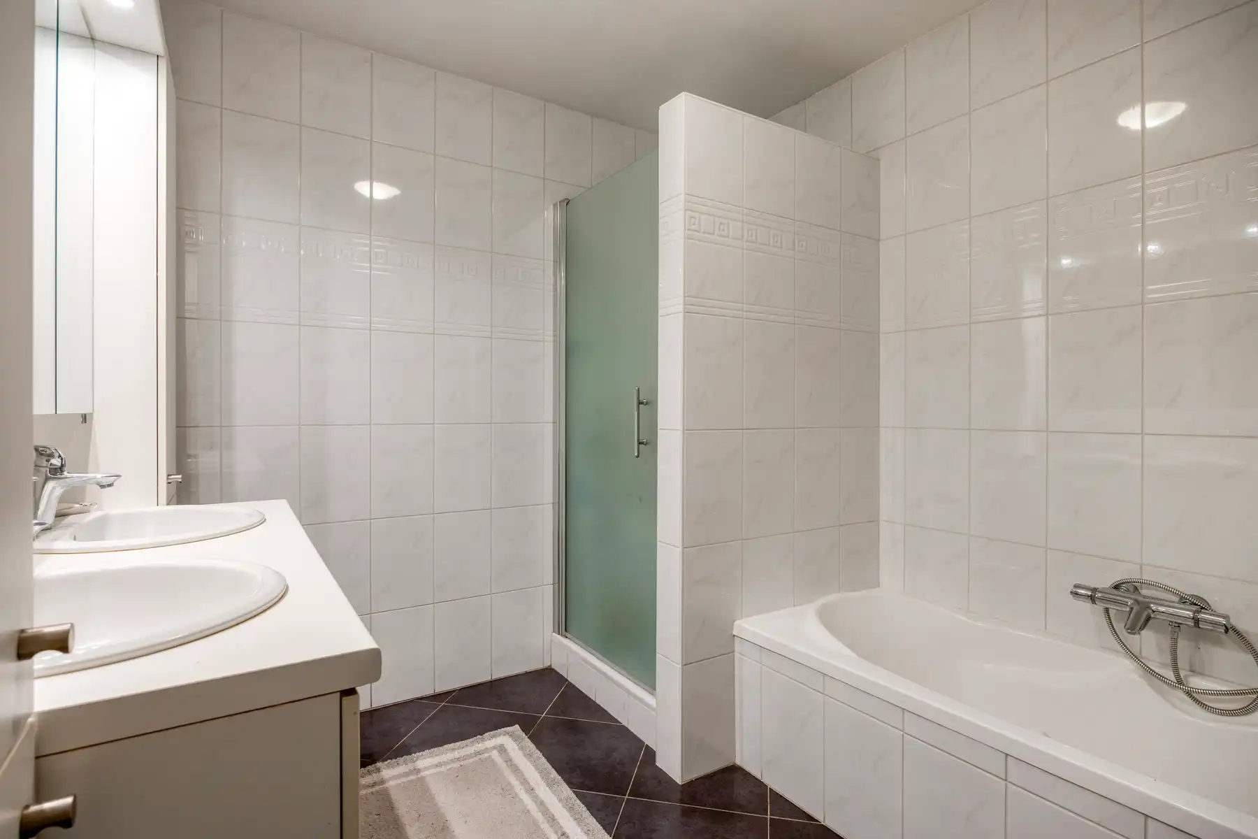 Instapklare halfopen woning op toplocatie nabij centrum van Bocholt foto 18