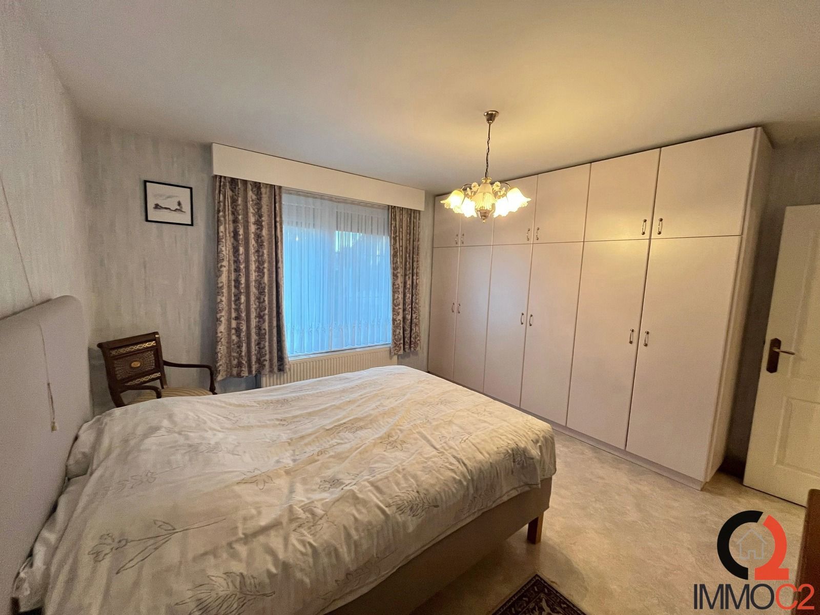 Appartement te huur foto 22