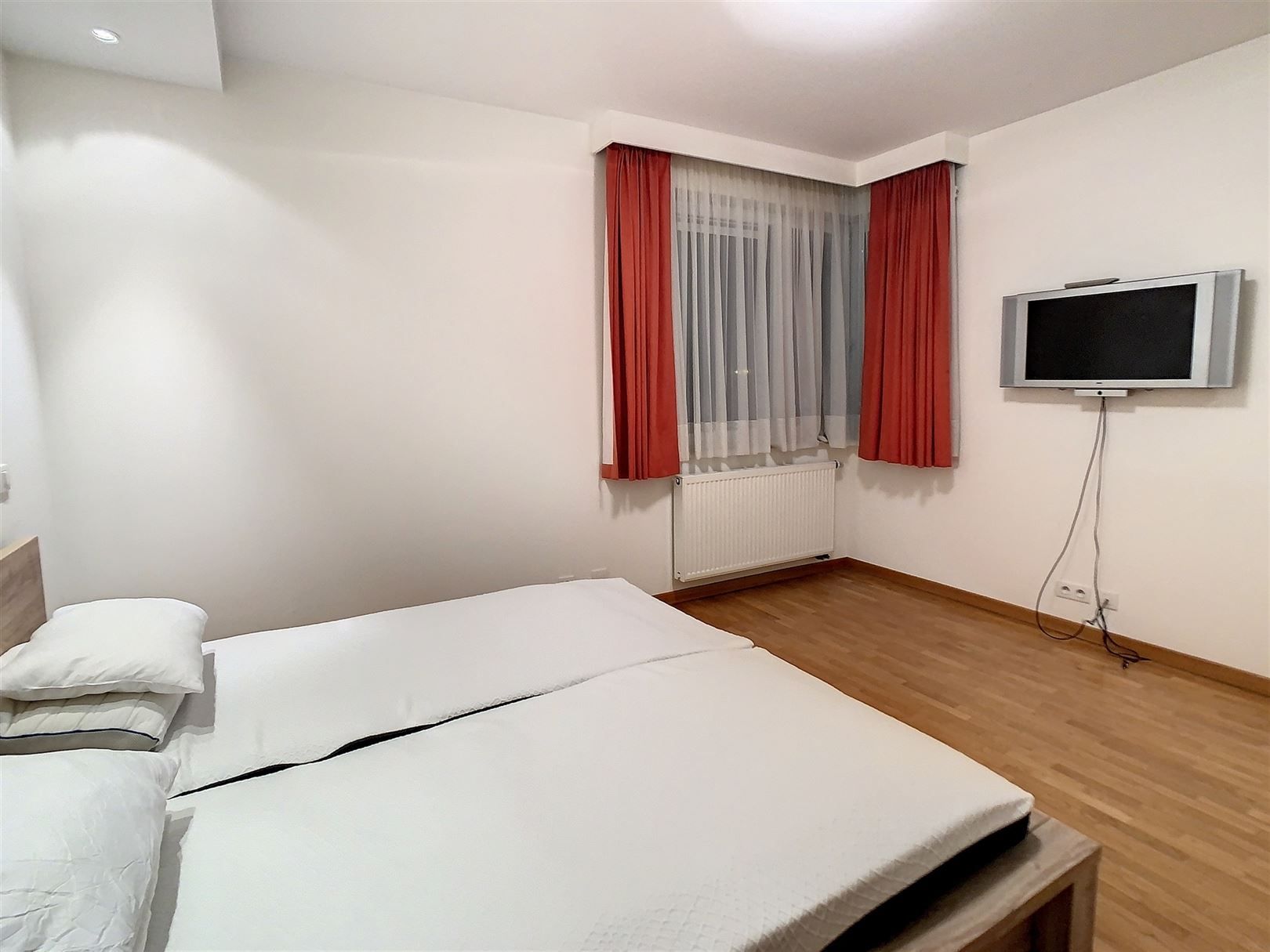Appartement foto 14