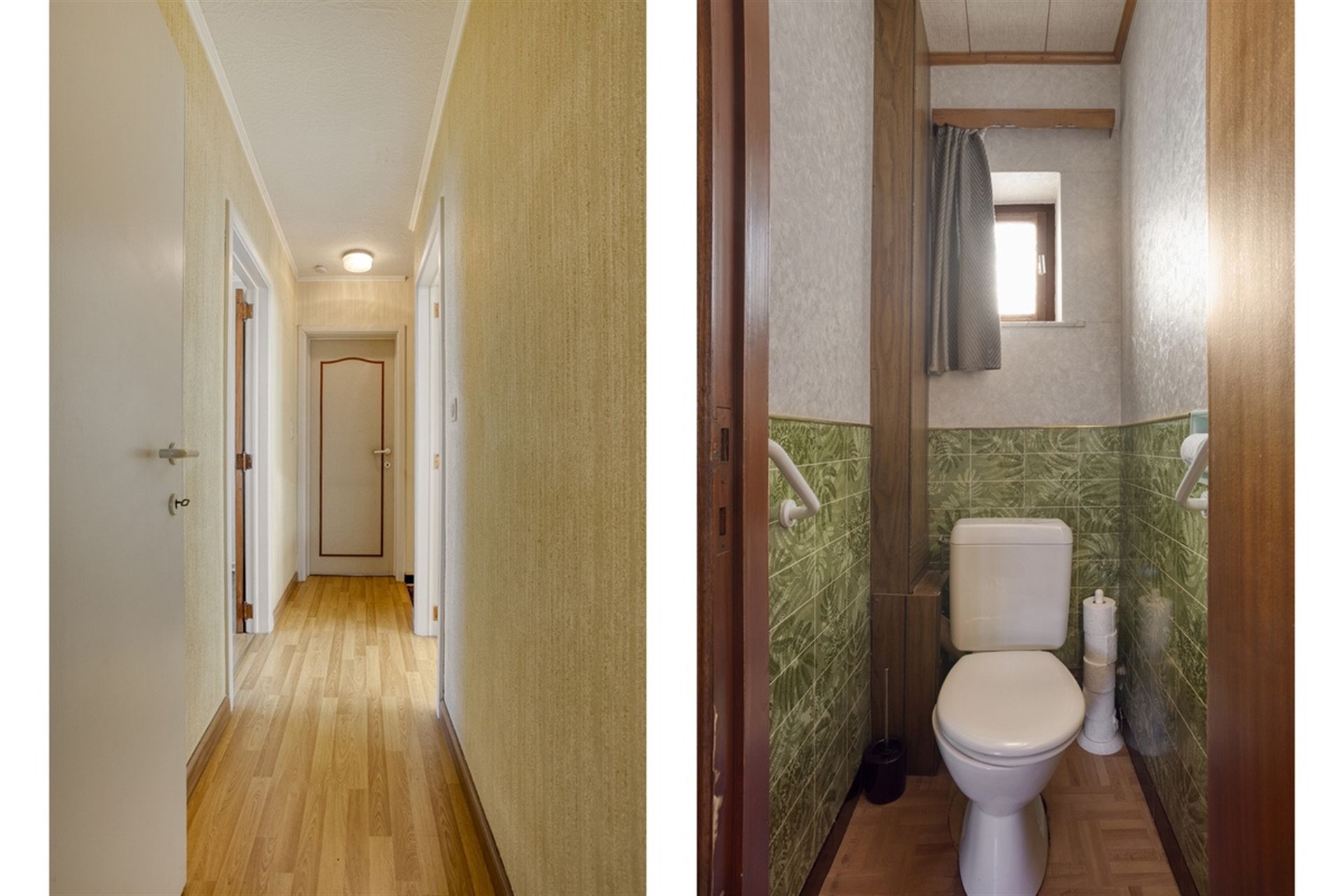 Wonen omgeven door groen in Asse! foto 23