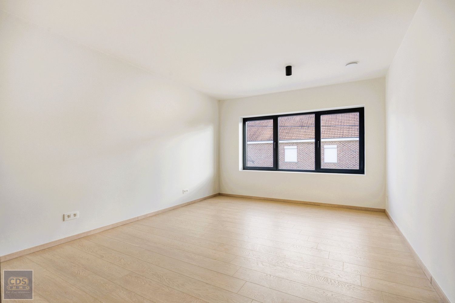 Instapklare villa foto 11