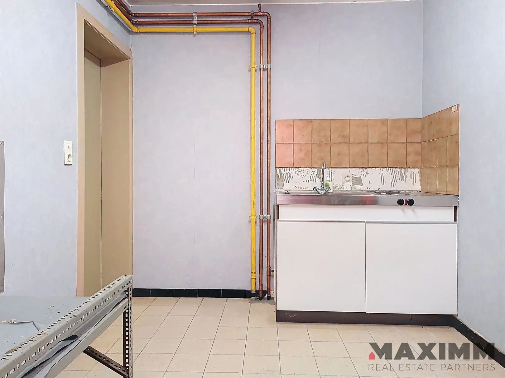 De ideale uitvalsbasis voor uw kantoor foto 12