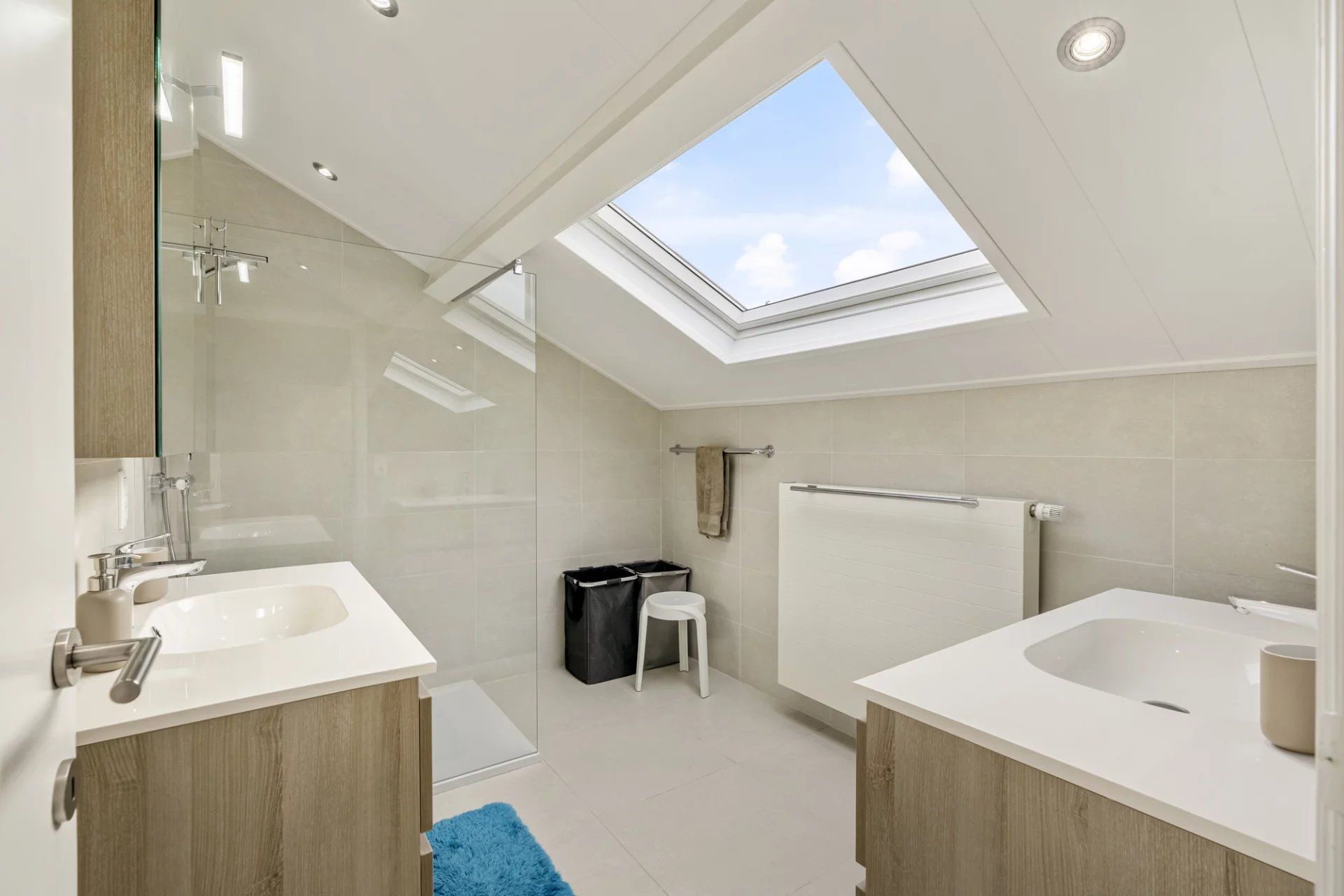 Energiezuinige woning op rustige locatie in Heusden foto 7