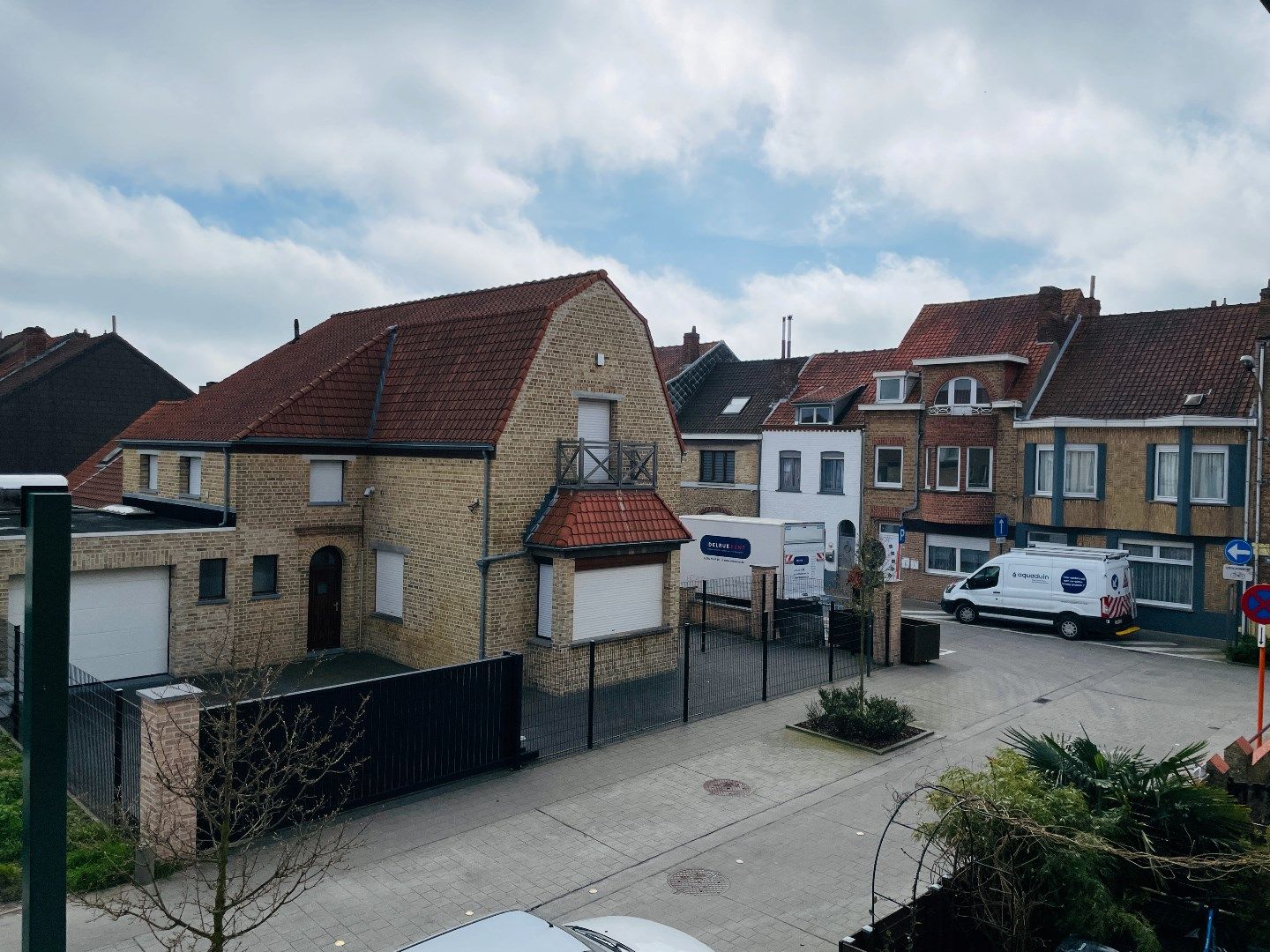 Residentie Sylvia 0101 foto 12