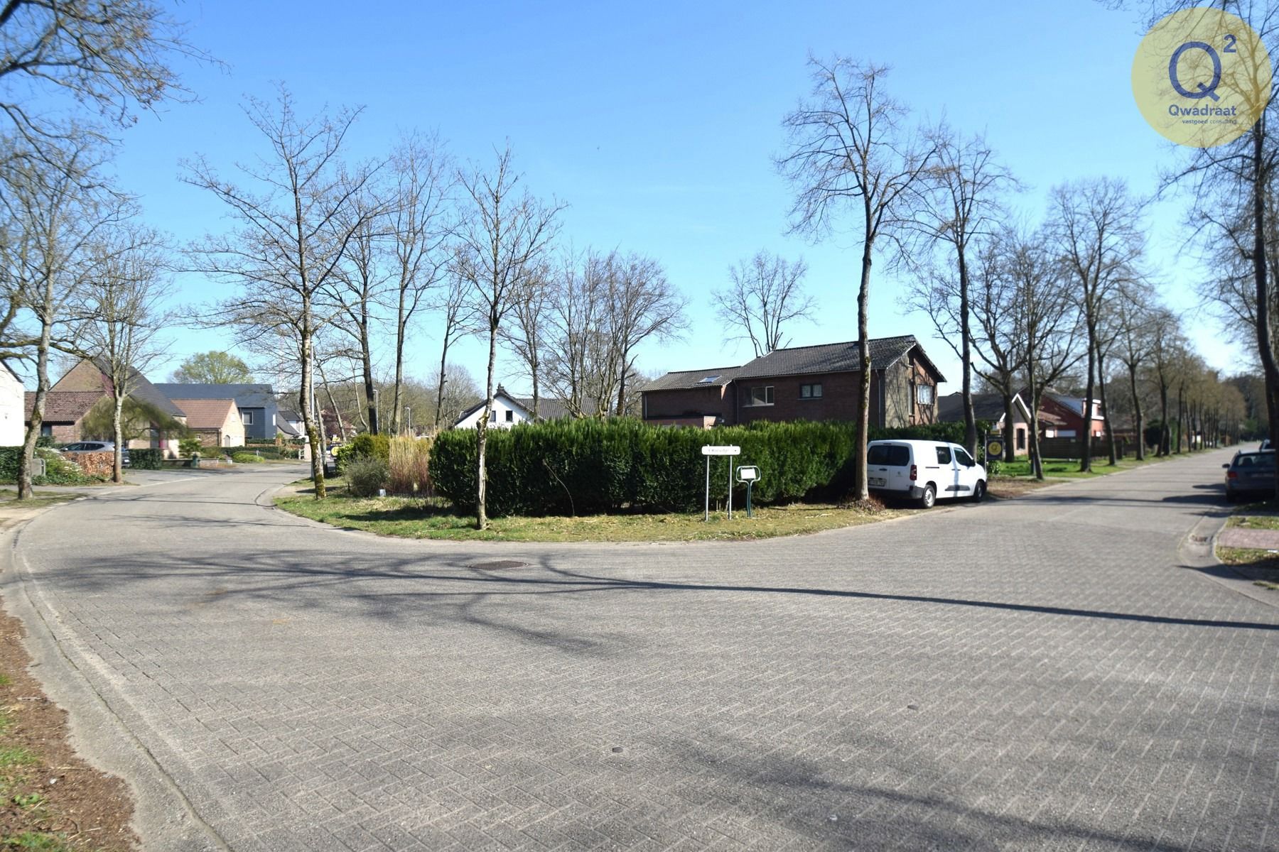 Grond te koop foto 12