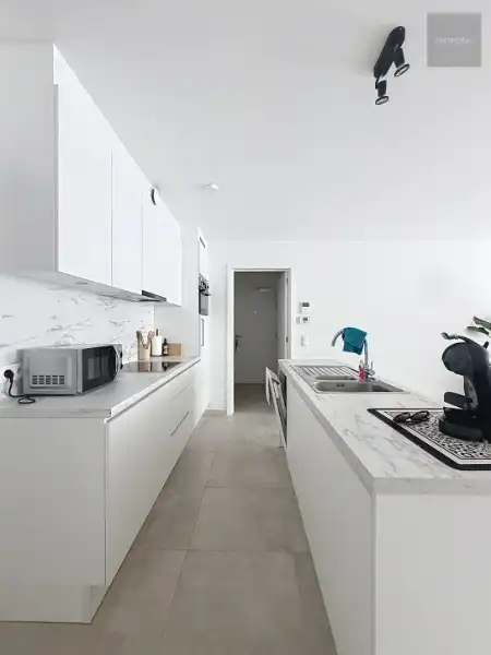 appartement foto 5