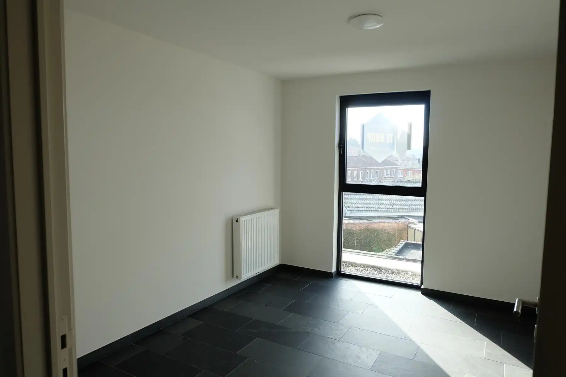 Appartement te koop foto 5
