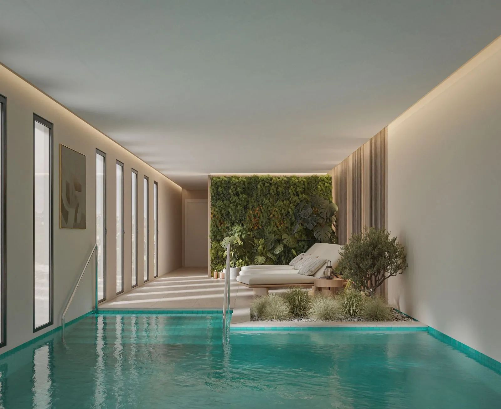 Jouw droomleven begint hier: exclusief wonen aan de Costa del Sol foto 7