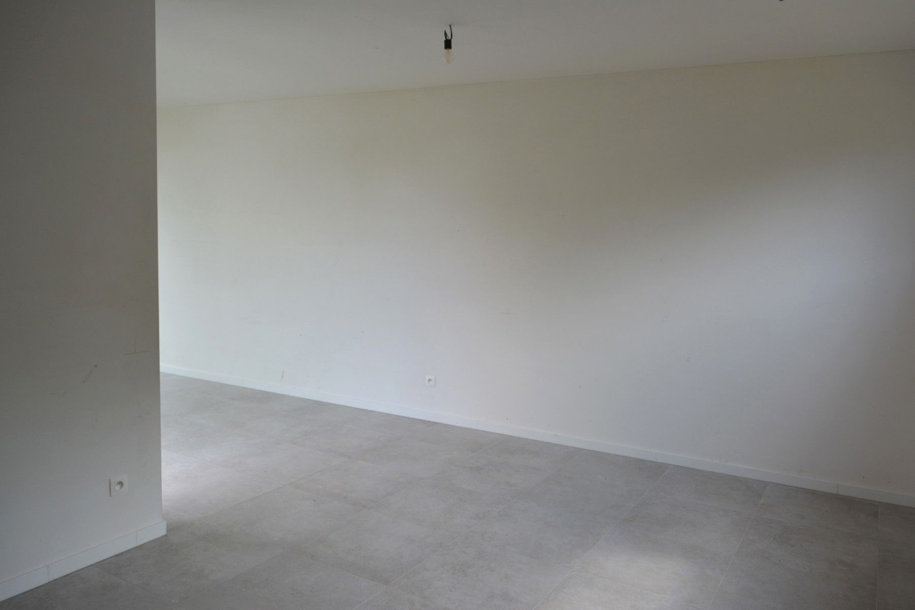 Knappe nieuwbouwwoning met bijgebouw op centrale locatie foto 17