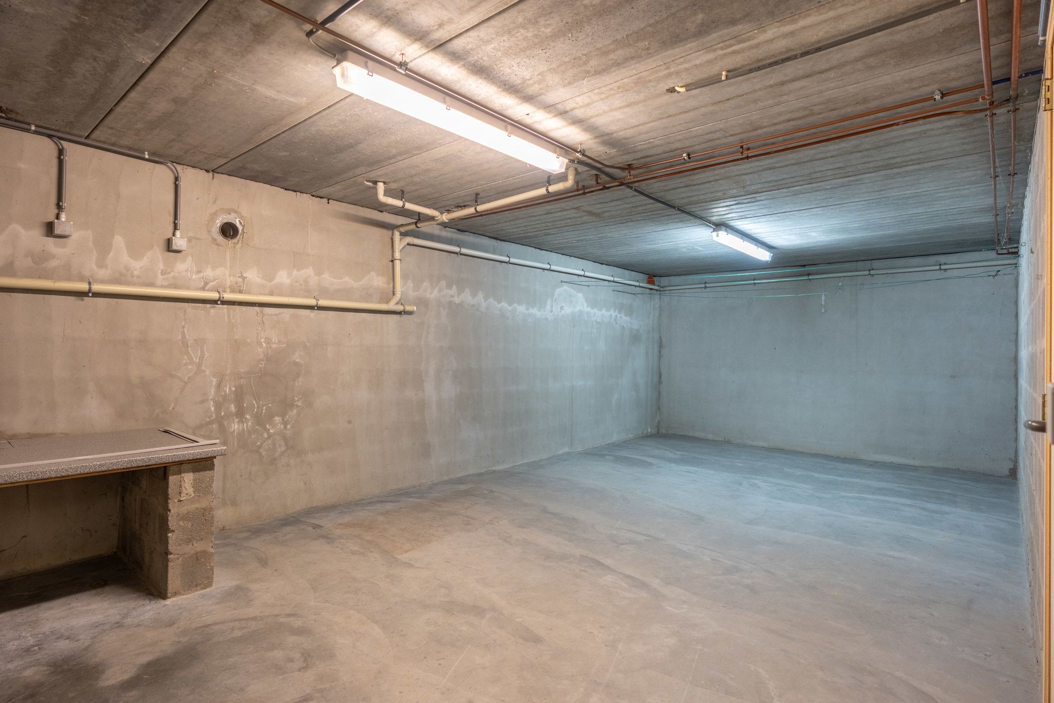 Ruime woning met 4 slpks op mooi zuidperceel van 1.041 m²  foto 38