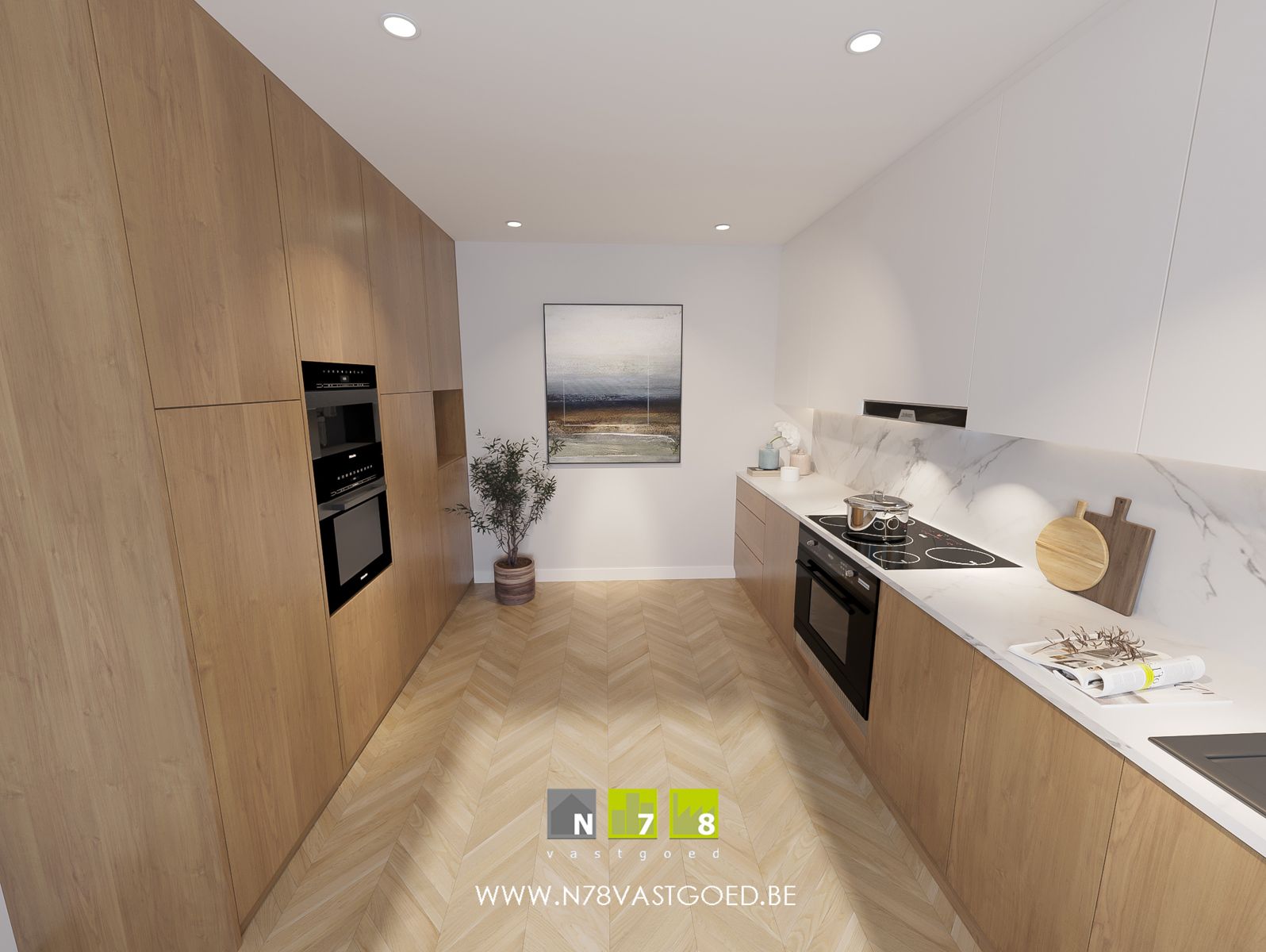 Huis te koop foto 11