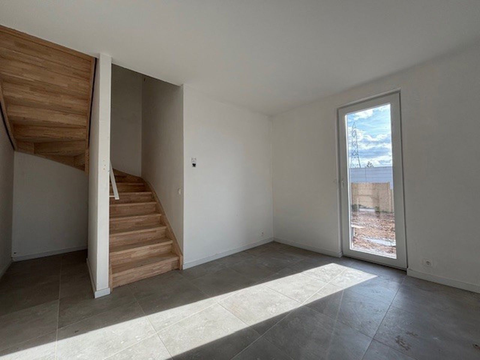 Appartement te koop foto 3