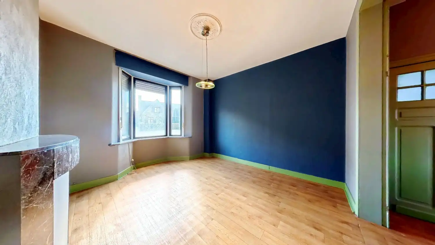 Centraal gelegen woning! foto 3