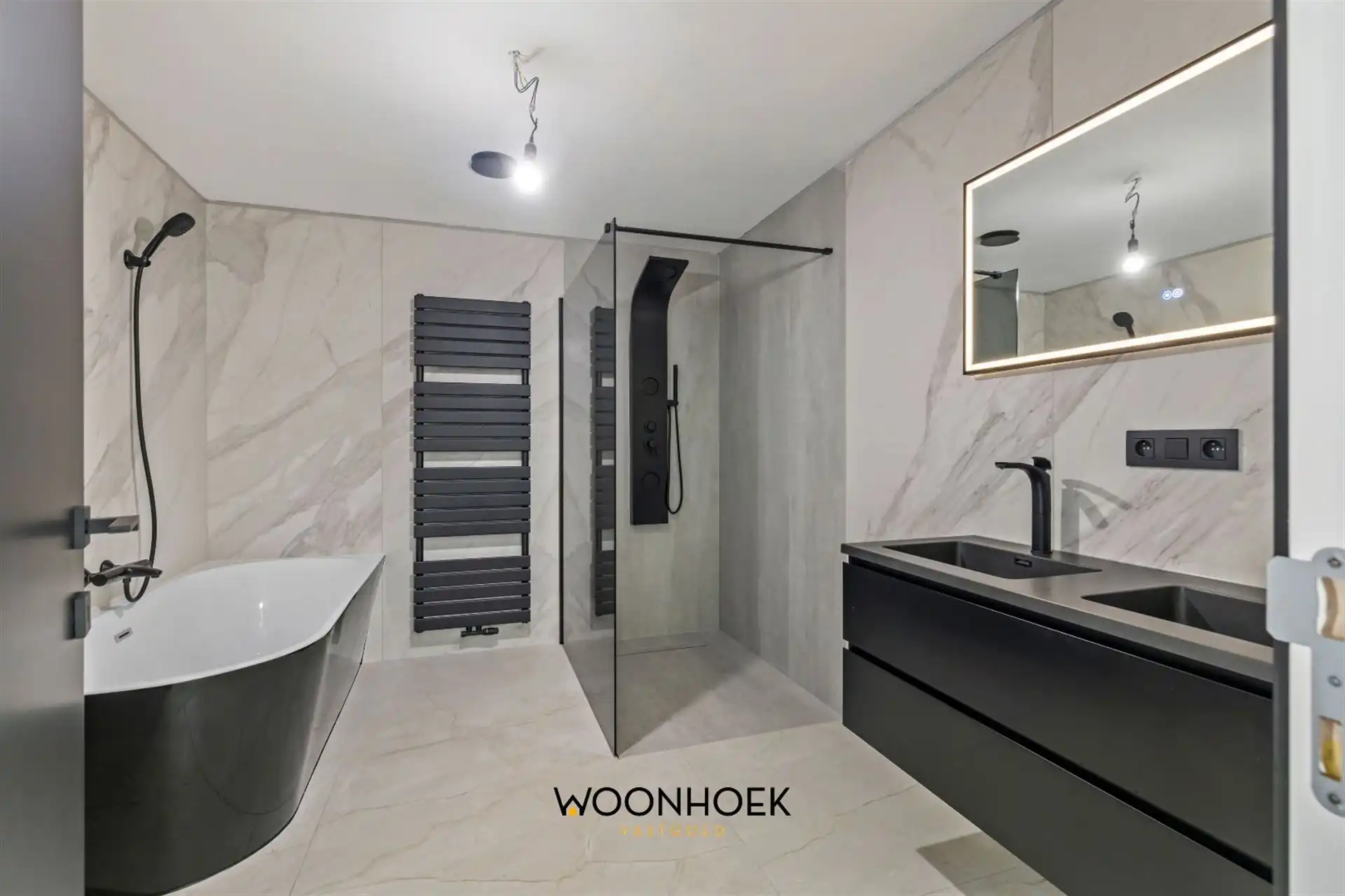 Energiezuinige woning waar comfort en rust samenkomen foto 16