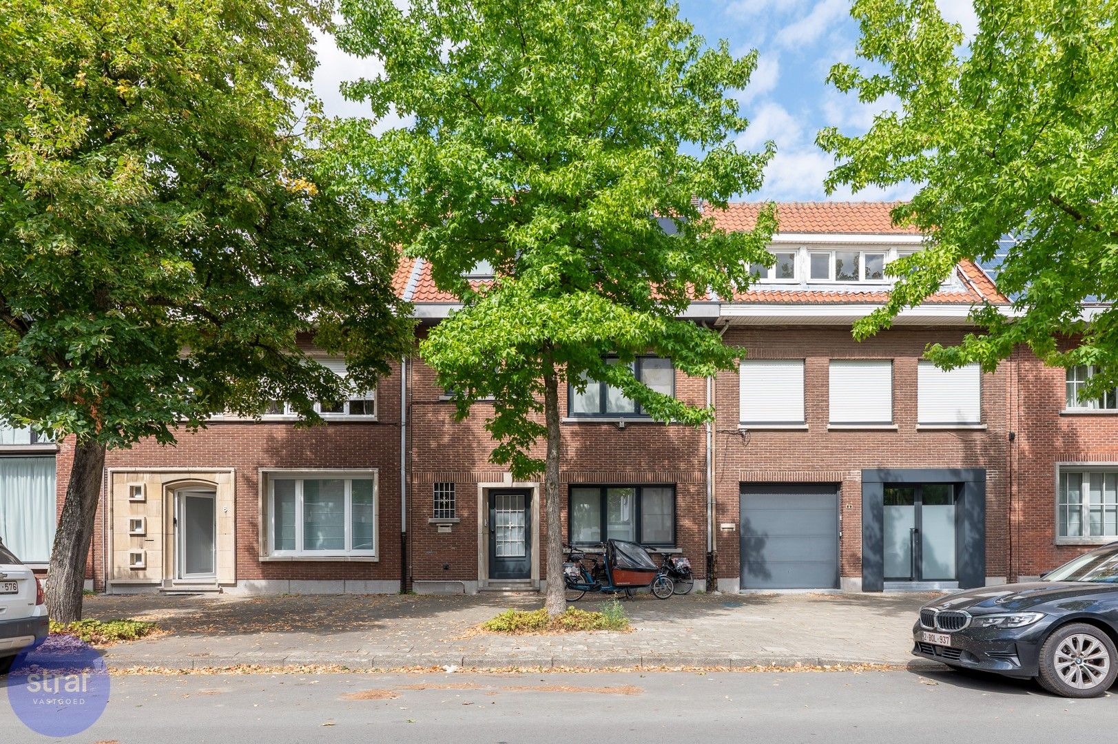 ()=>{if(producerUpdateValueVersion(node),producerAccessed(node),node.value===ERRORED)throw node.error;return node.value} Abraham Verhoevenlaan 6 - 2050 Antwerpen (2050)
