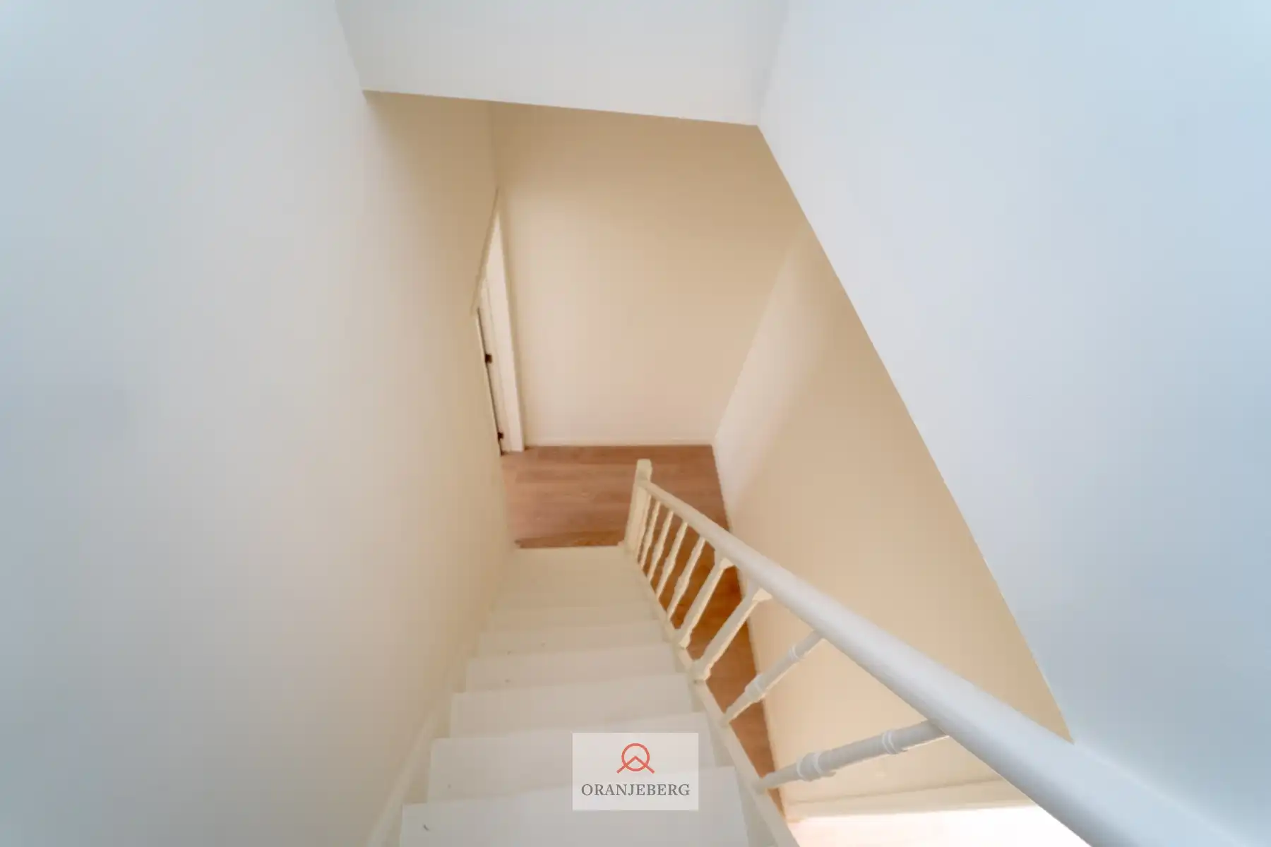 Woning met 4 slaapkamers en tuin foto 15