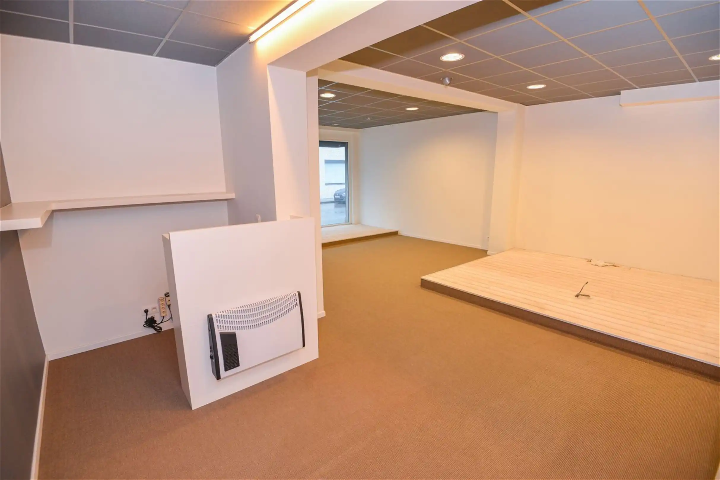 handel-kantoor-opbrengst foto 7