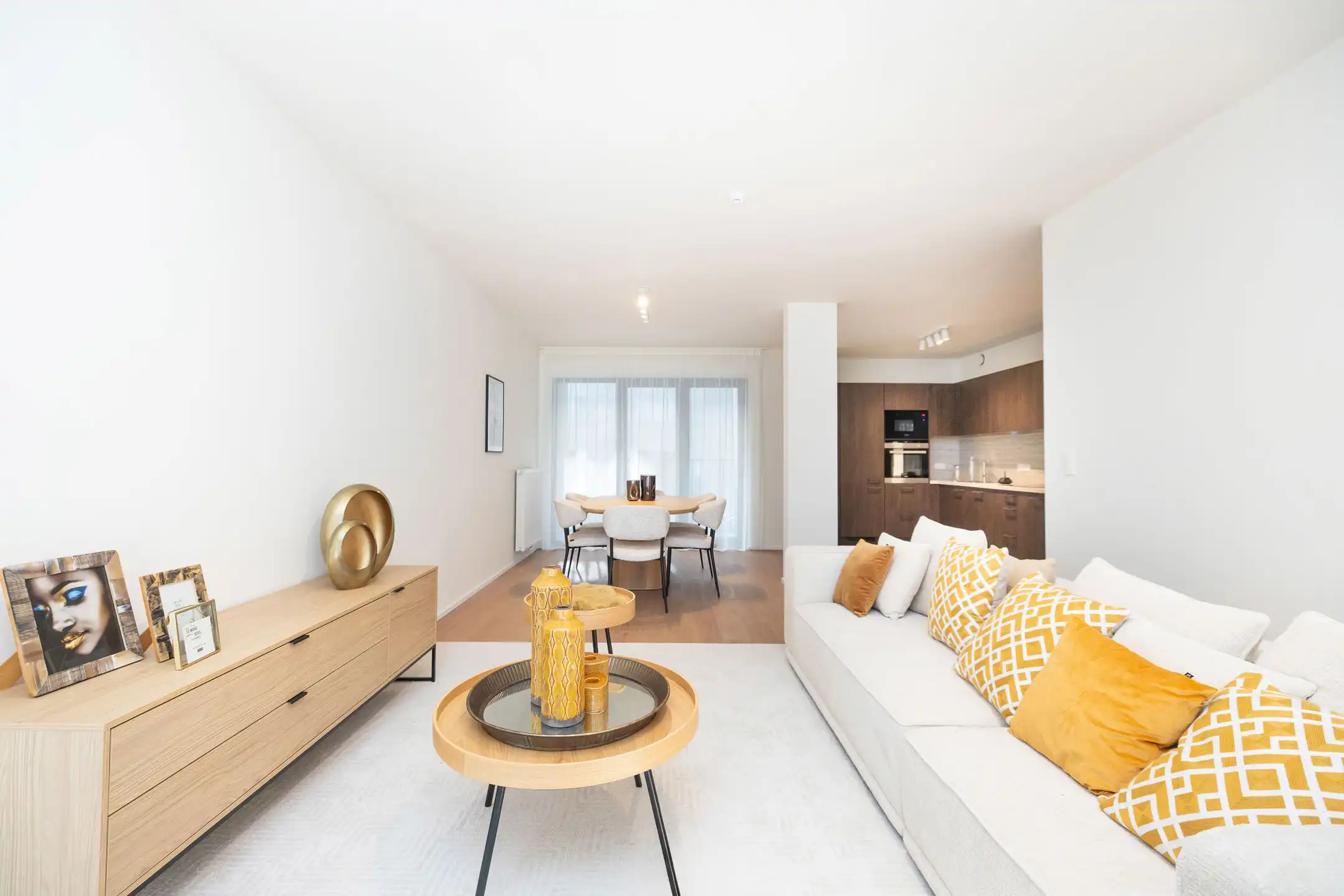 LAATSTE KANSEN ! foto 2