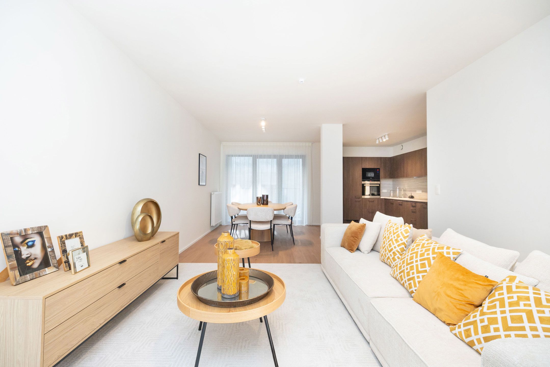 LAATSTE KANSEN ! foto 2