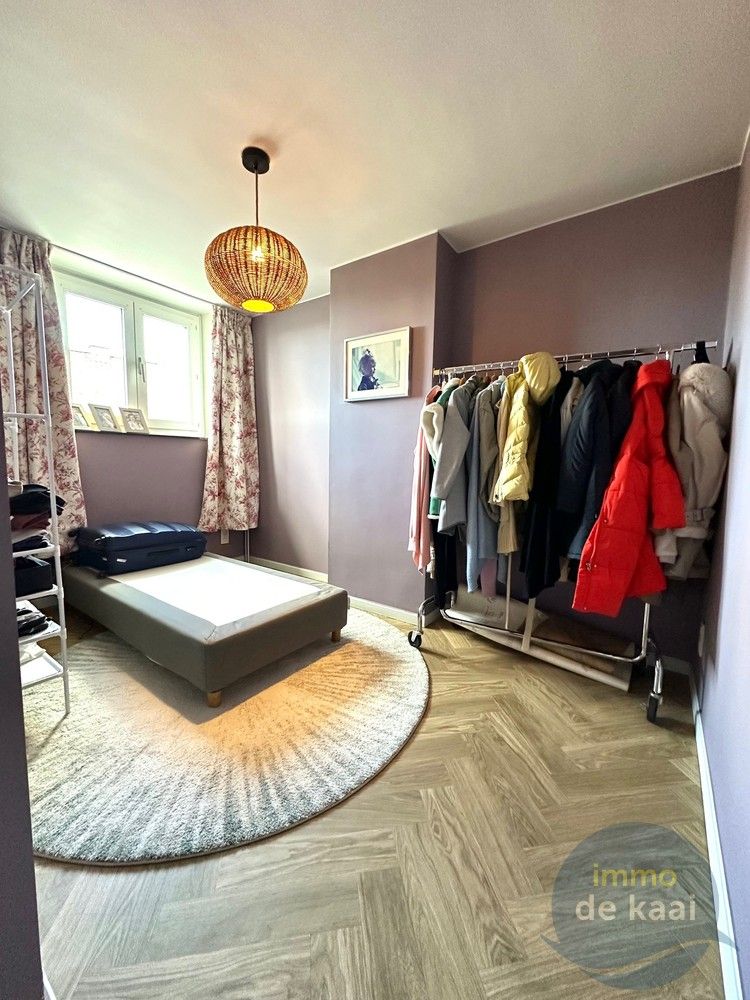 Huis te koop foto 15