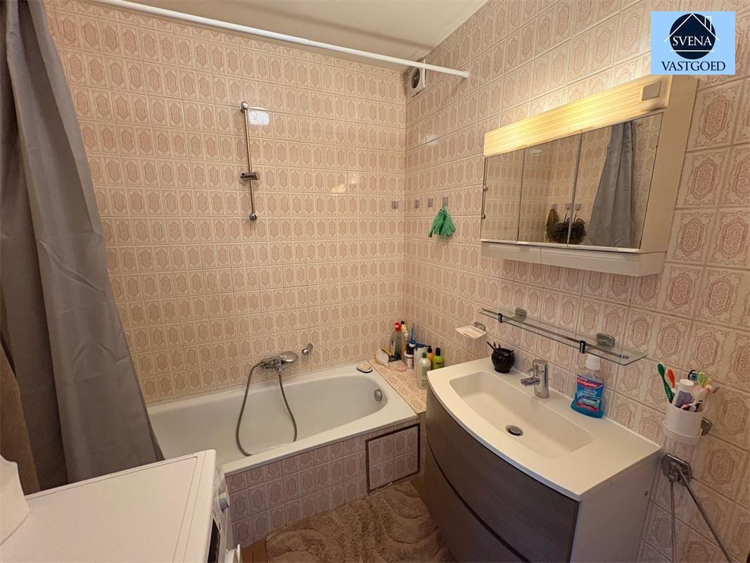 3 SLAAPKAMER APPARTEMENT OP HET 1E VERDIEP (L) foto 6