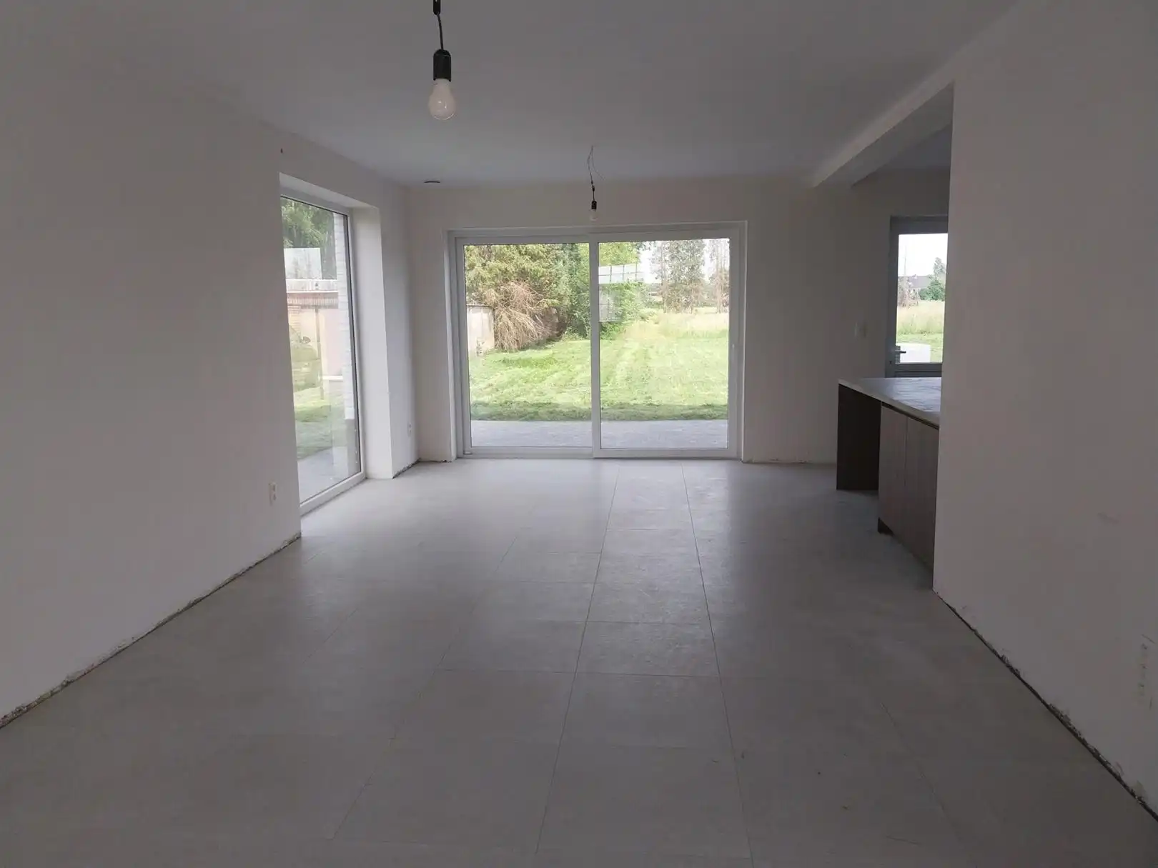 Woning foto 2
