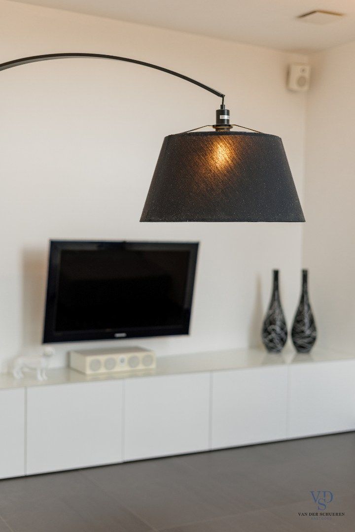 Moderne, energiezuinige (EPC label A) vernieuwbouw foto 6