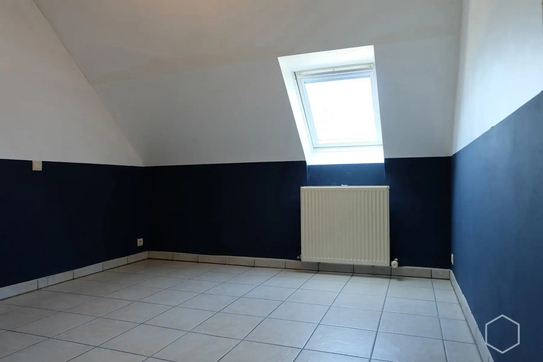 Appartement te huur foto 9